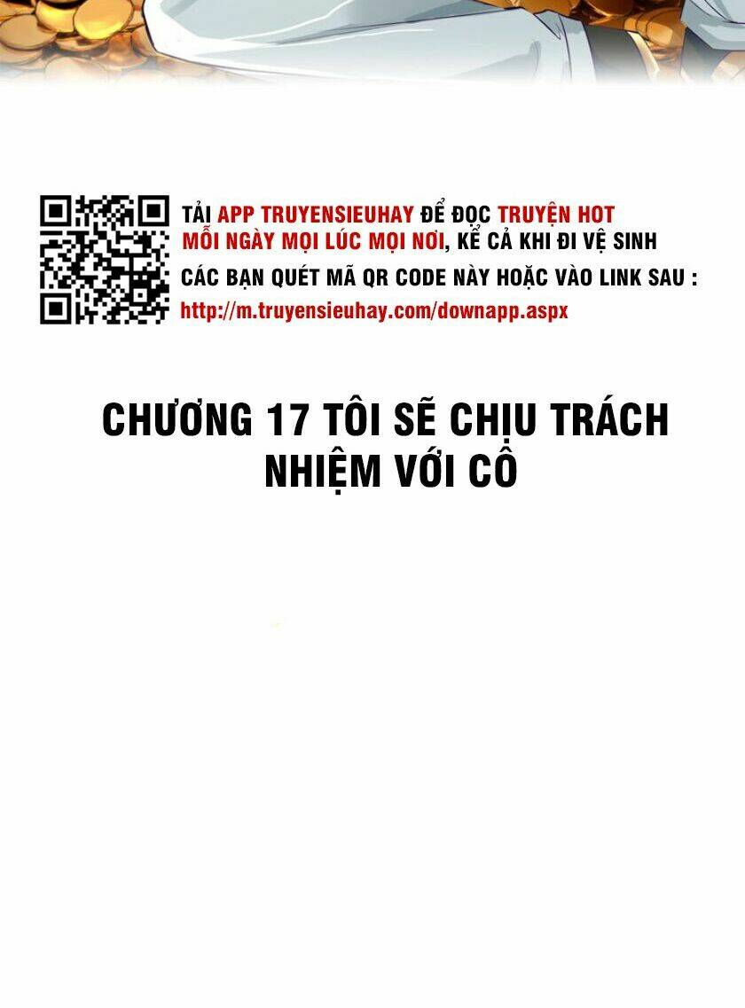 thon-phe-linh-vuc/2