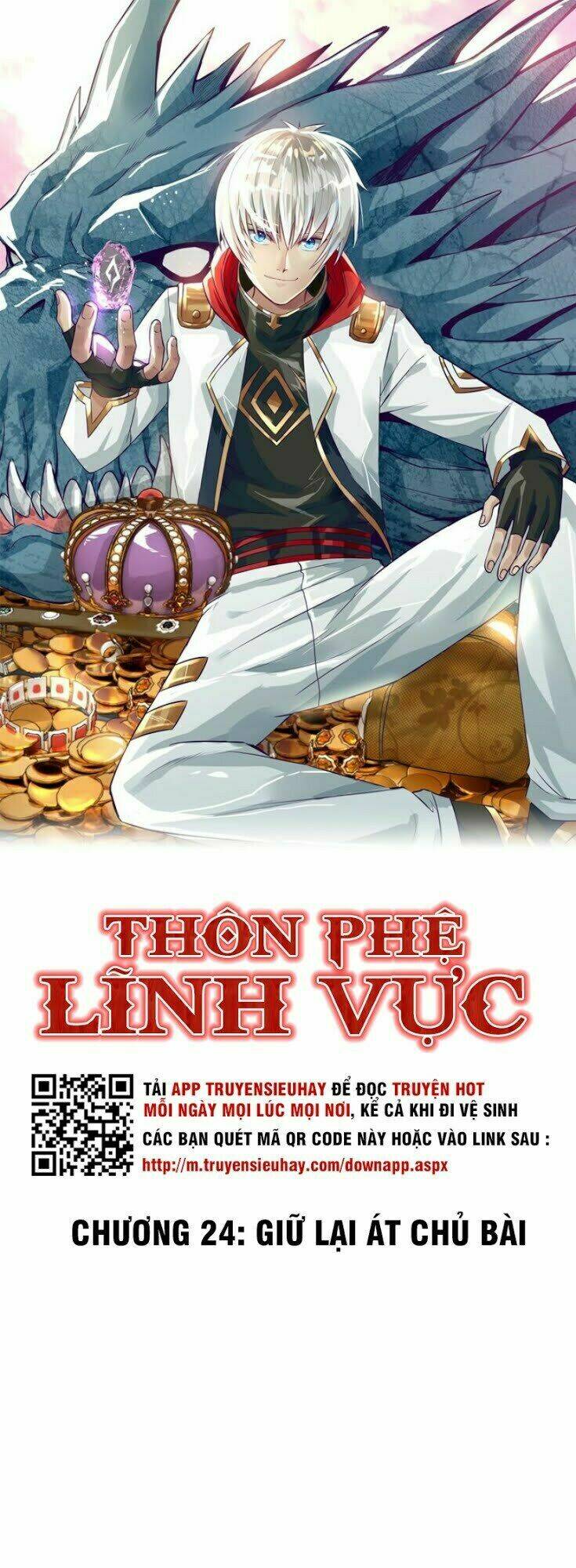 thon-phe-linh-vuc/1