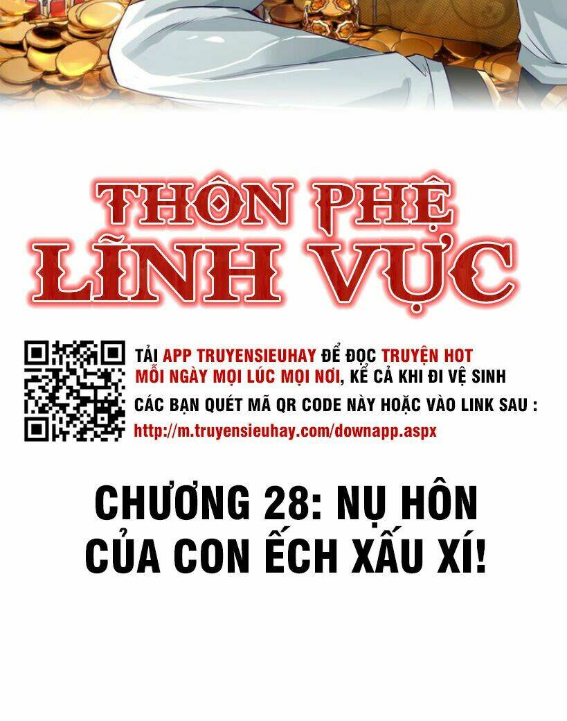 thon-phe-linh-vuc/1