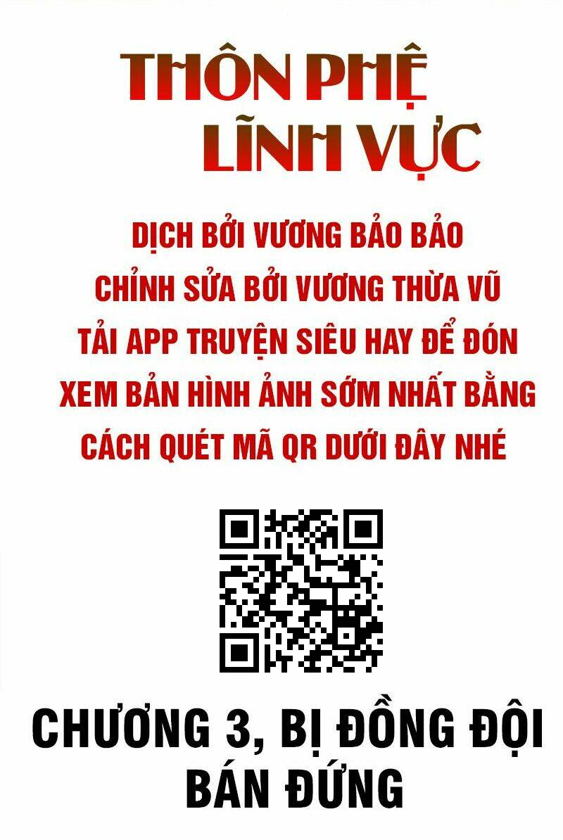 thon-phe-linh-vuc/2