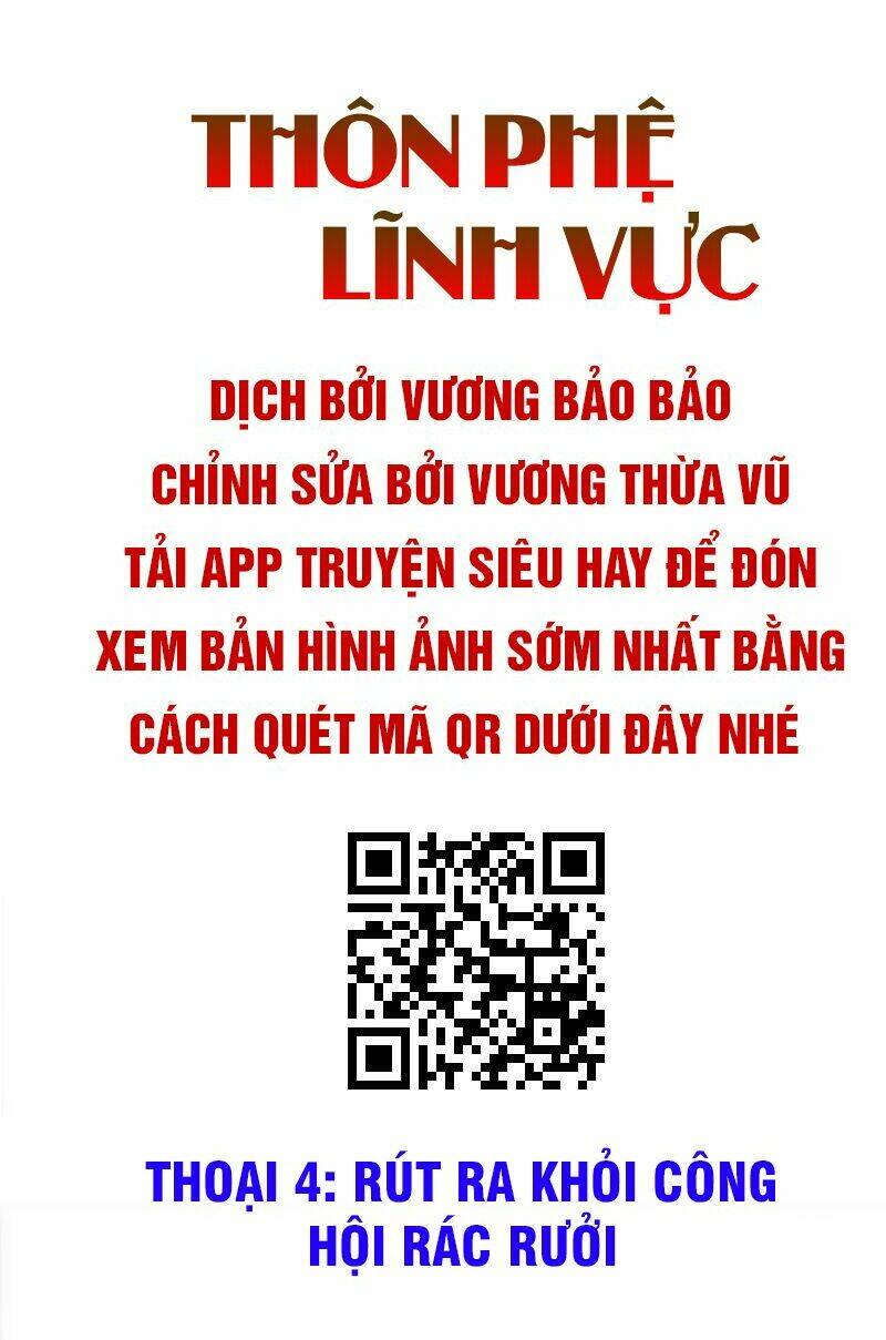 thon-phe-linh-vuc/2