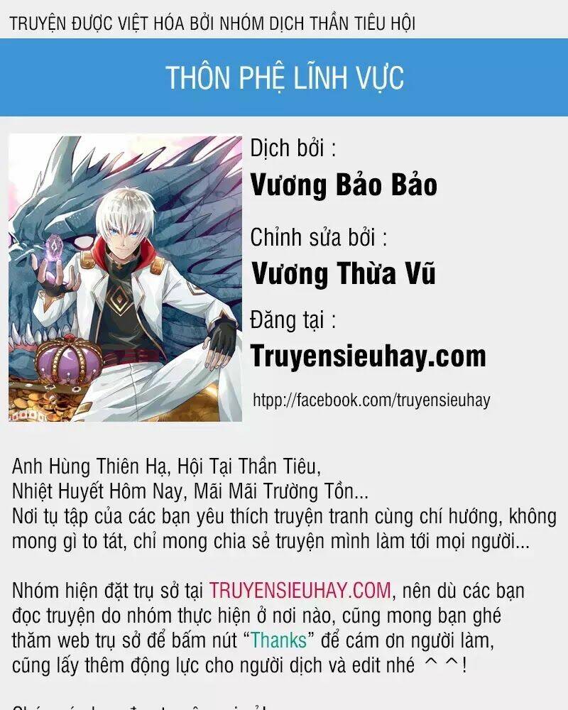 thon-phe-linh-vuc/0