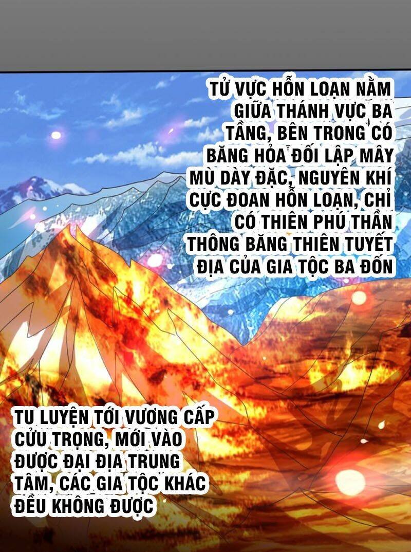 thon-phe-linh-vuc/47