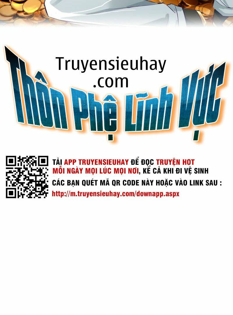 thon-phe-linh-vuc/2