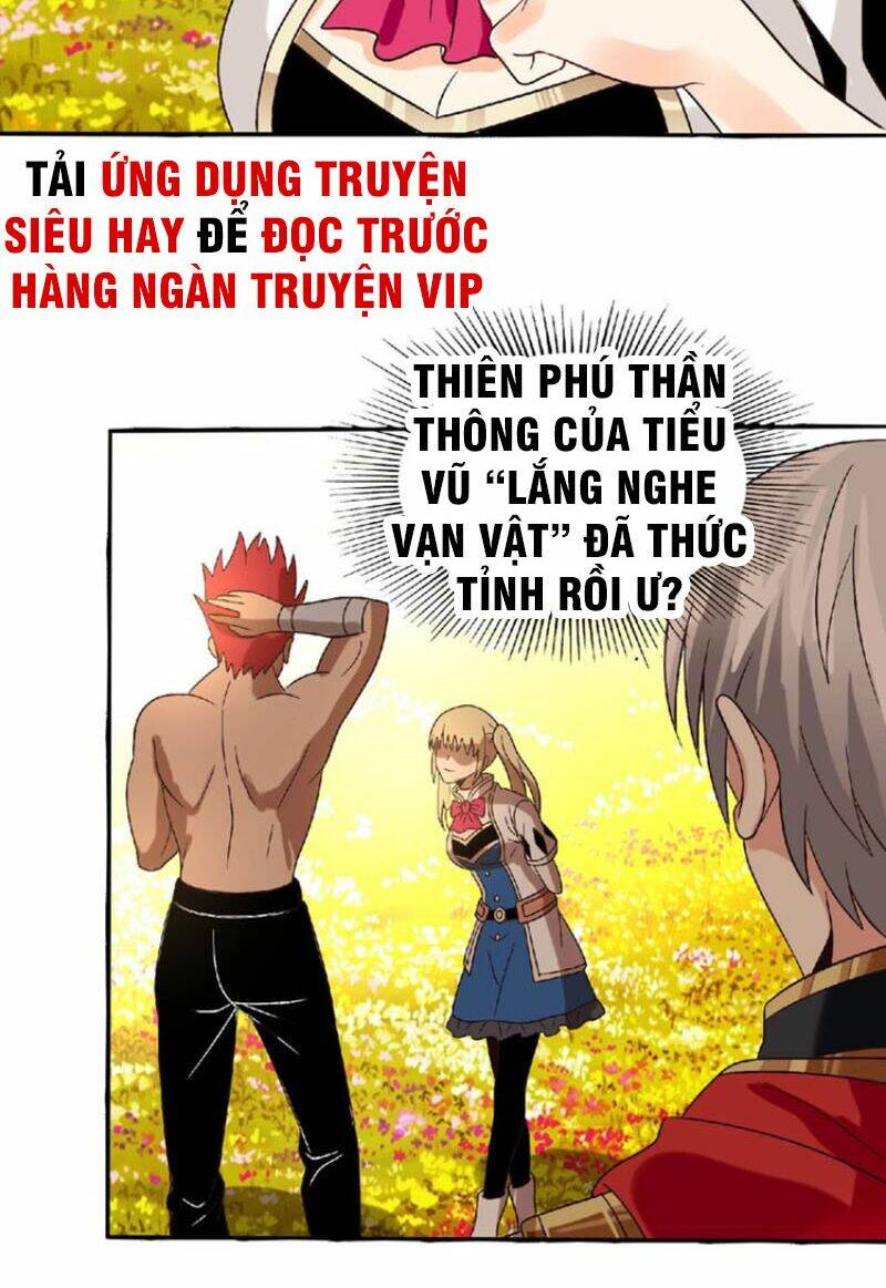 thon-phe-linh-vuc/31