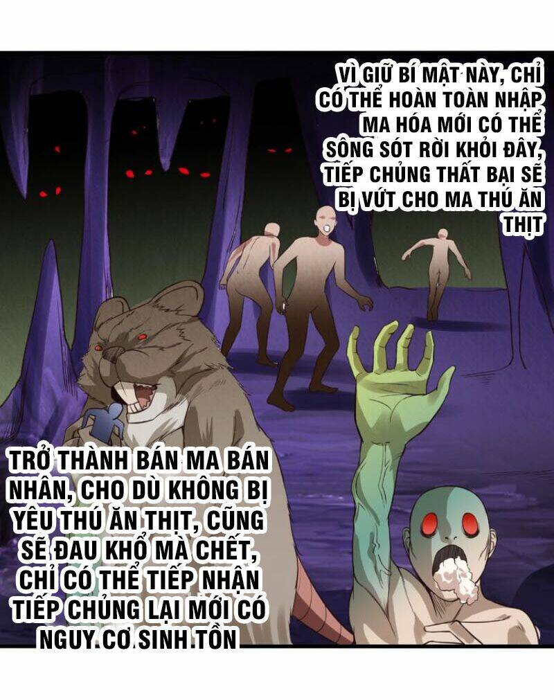 thon-phe-linh-vuc/25