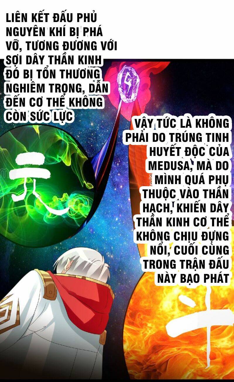 thon-phe-linh-vuc/38