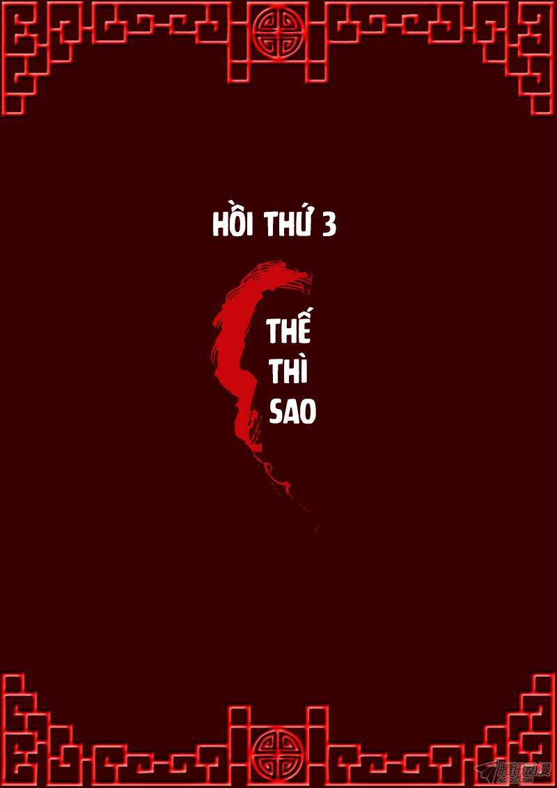 thong-linh-phi/1