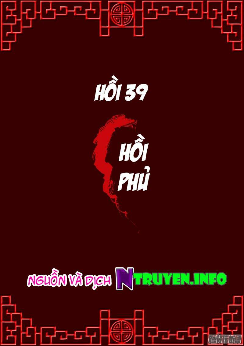 thong-linh-phi/0