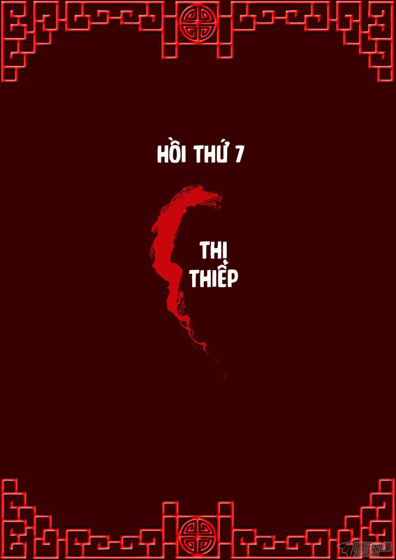 thong-linh-phi/0