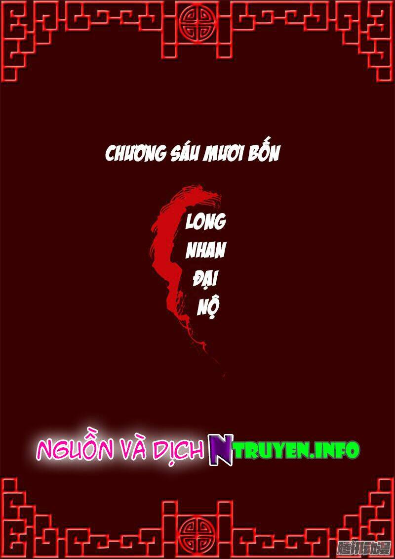 thong-linh-phi/0