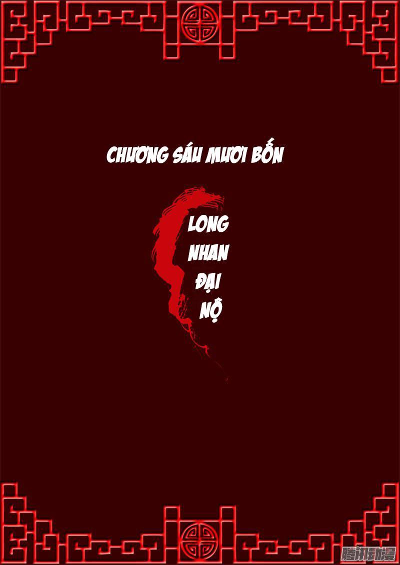 thong-linh-phi/0