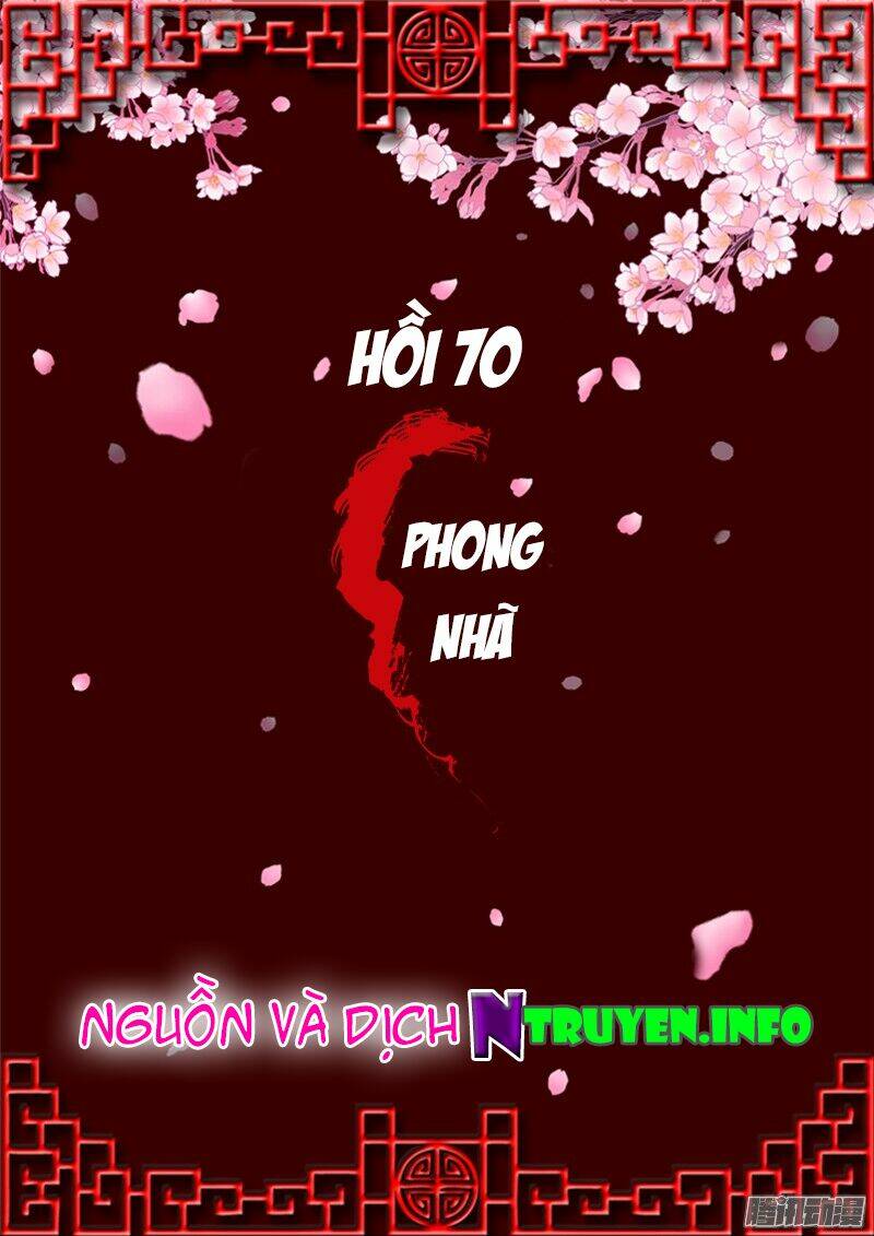 thong-linh-phi/0