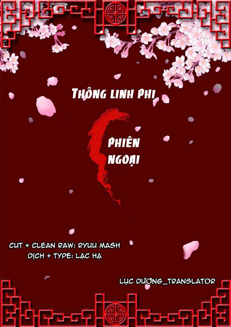 thong-linh-phi/0