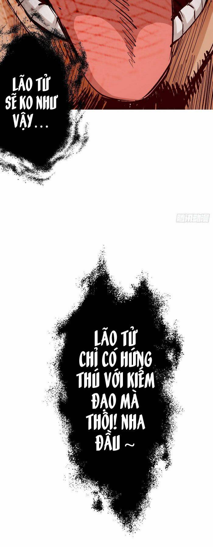 thong-thien-chi-lo/33