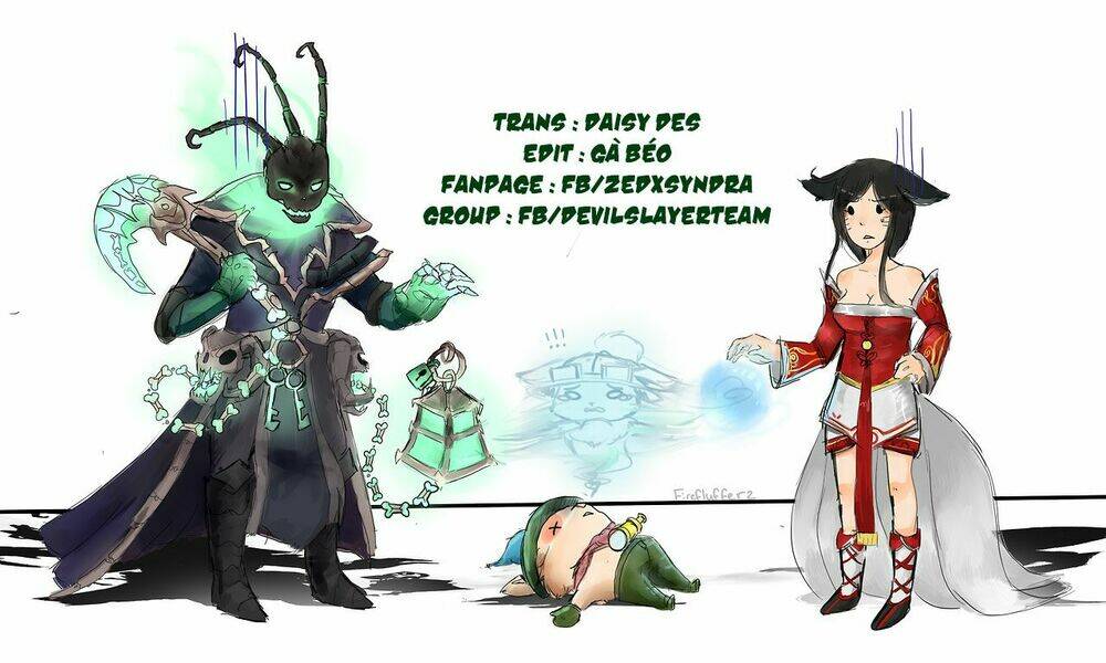 thresh-x-ahri/8