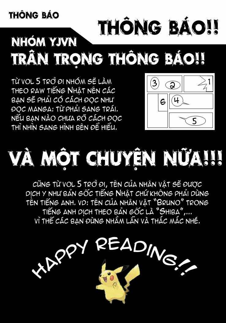 thu-cung-dac-biet/0