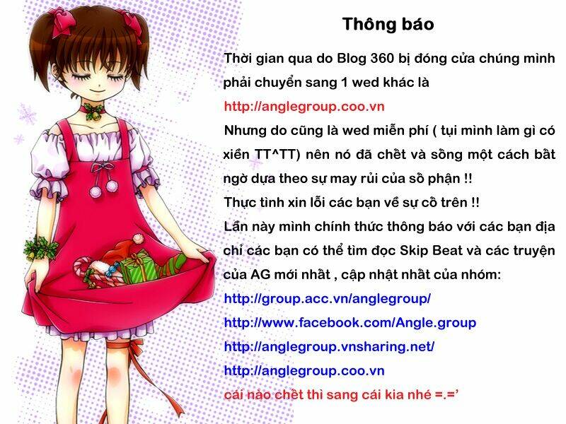 thu-thach-cua-kyouko/31