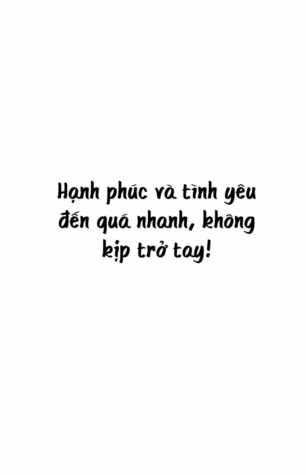 thuc-linh-vuong/20