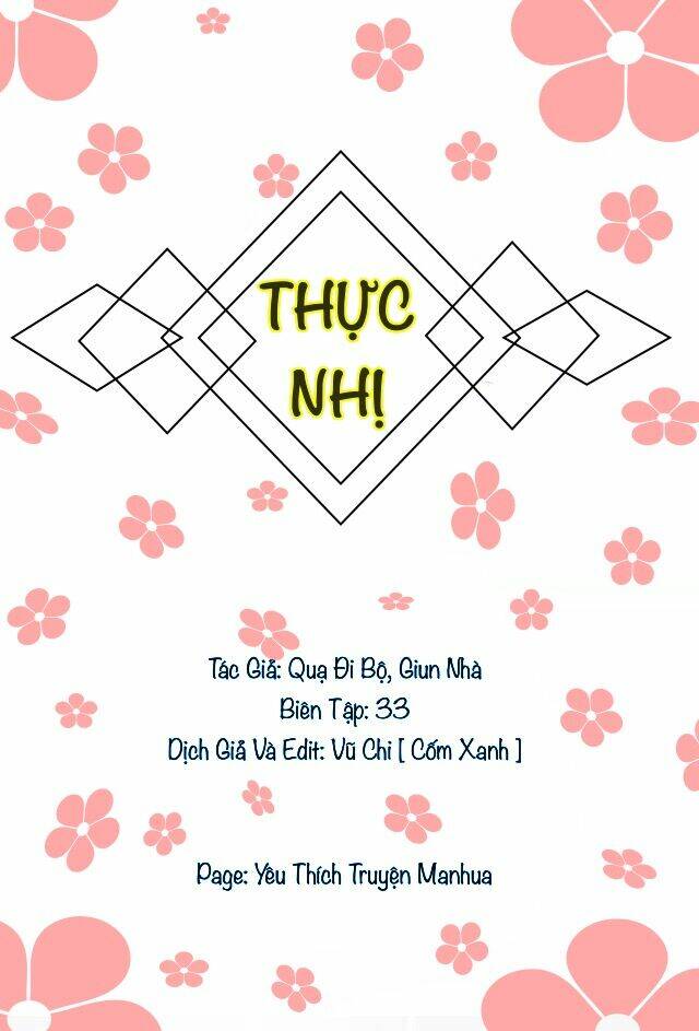 thuc-nhi/0