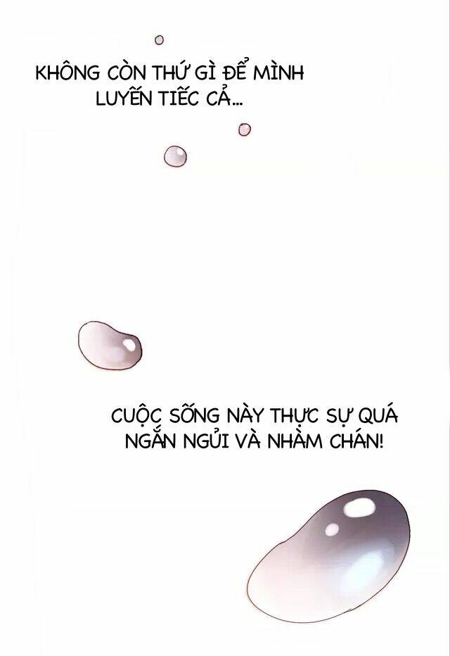 thuc-nhi/4