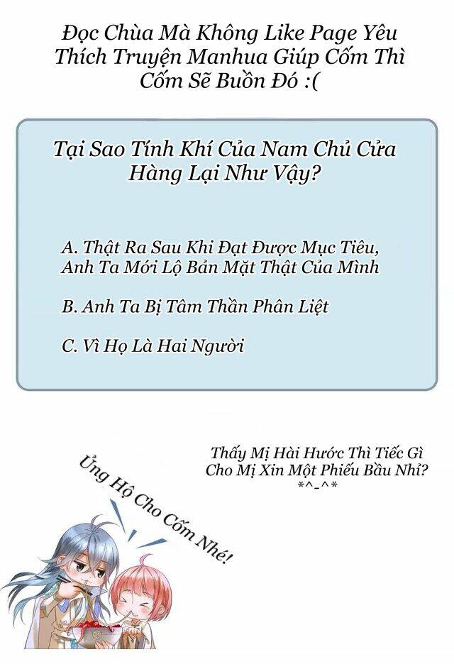 thuc-nhi/49