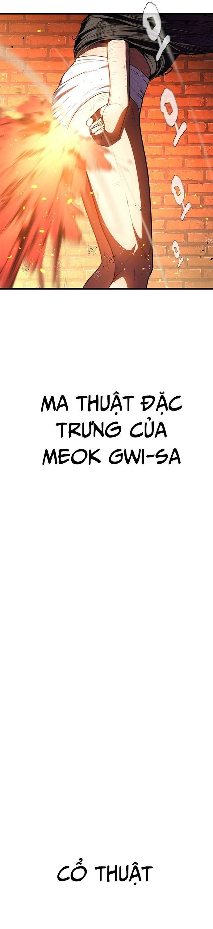 thuc-quy/70