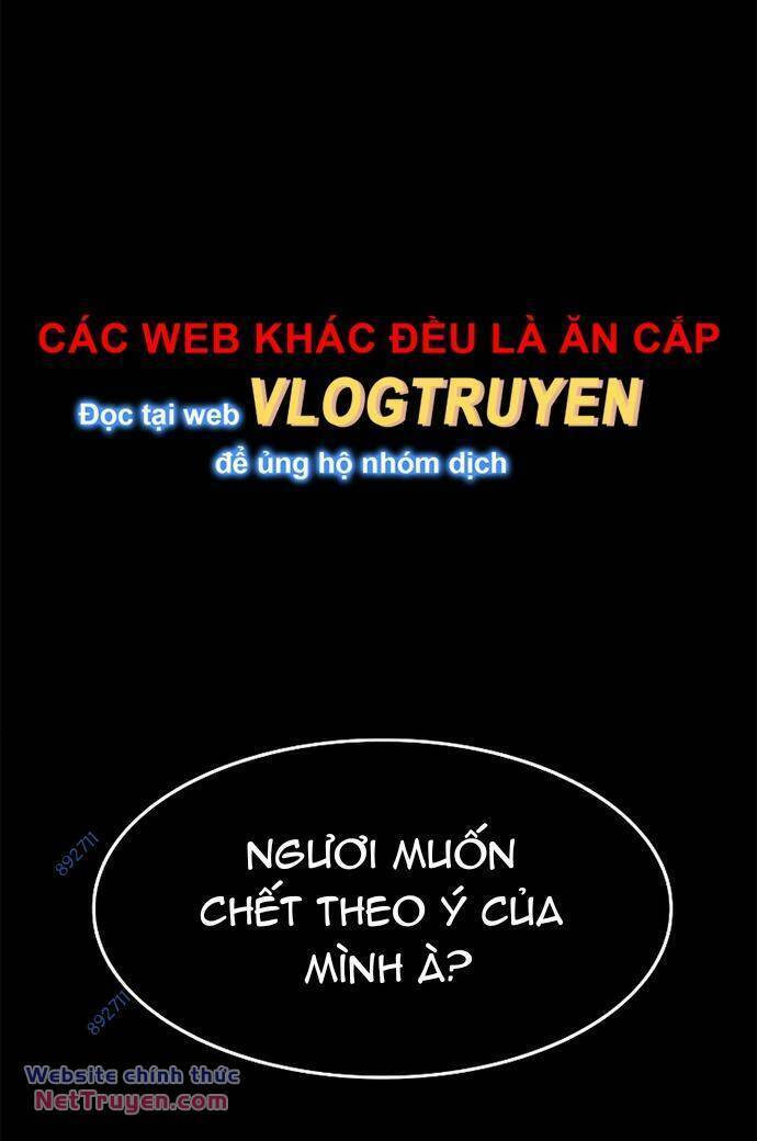 thuc-quy/108