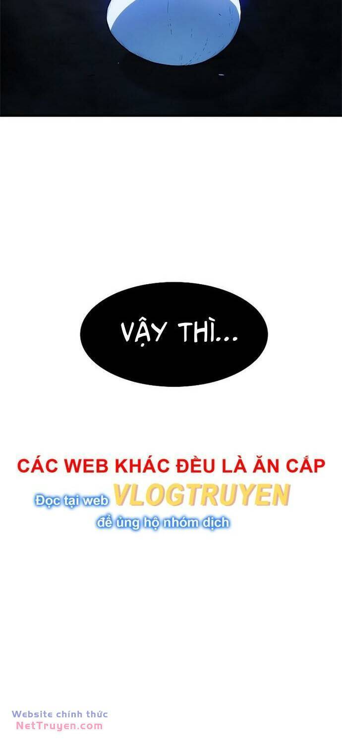 thuc-quy/149