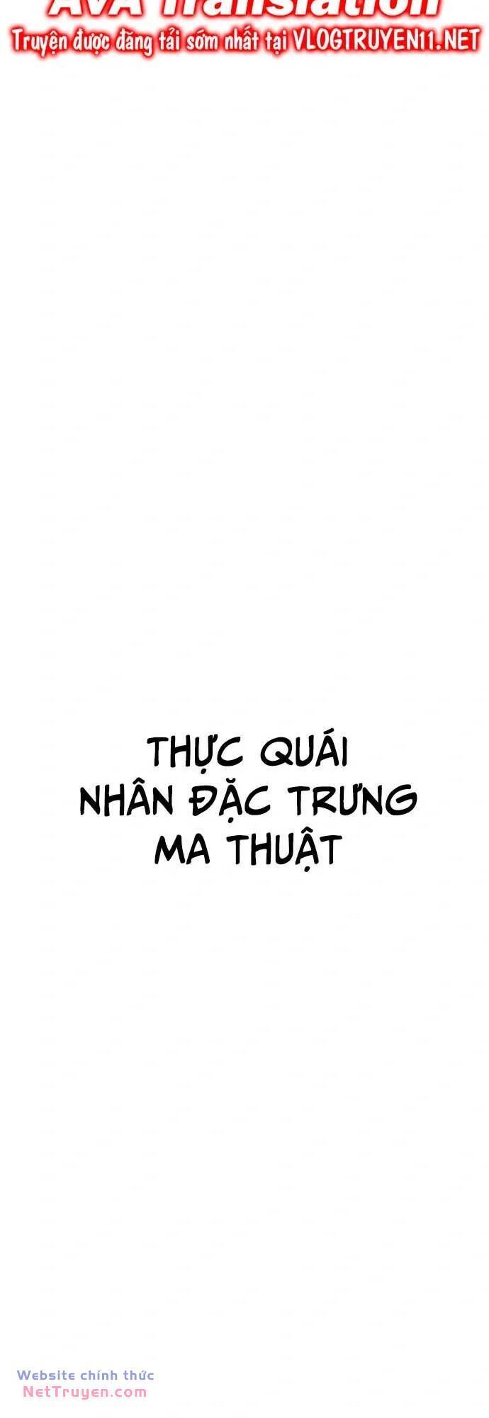 thuc-quy/124