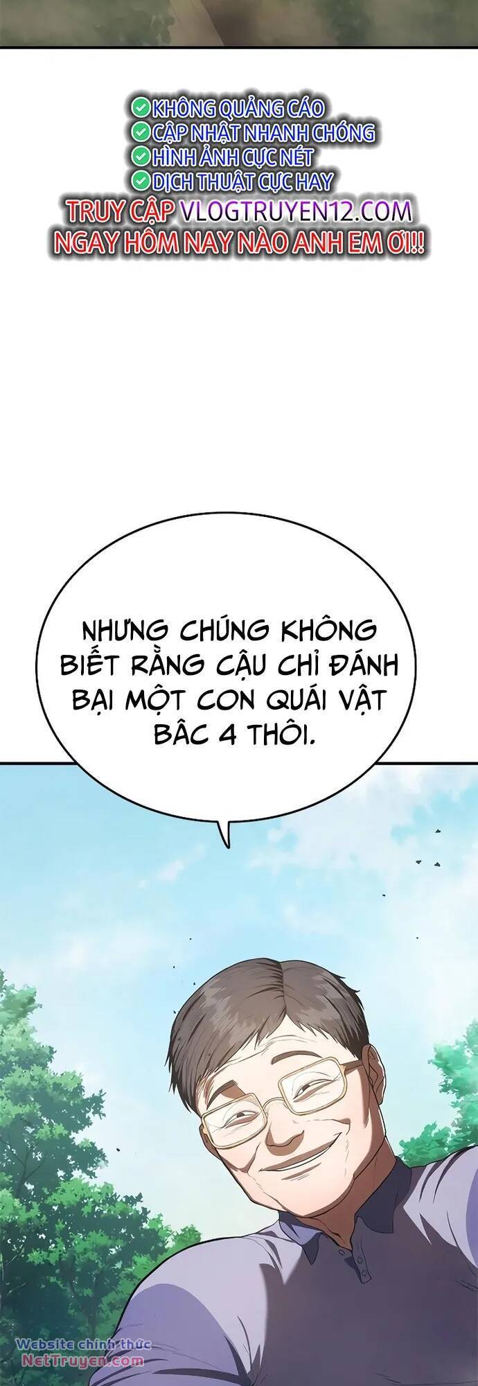 thuc-quy/23