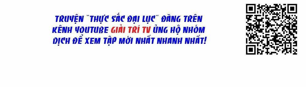 thuc-sac-dai-luc/11