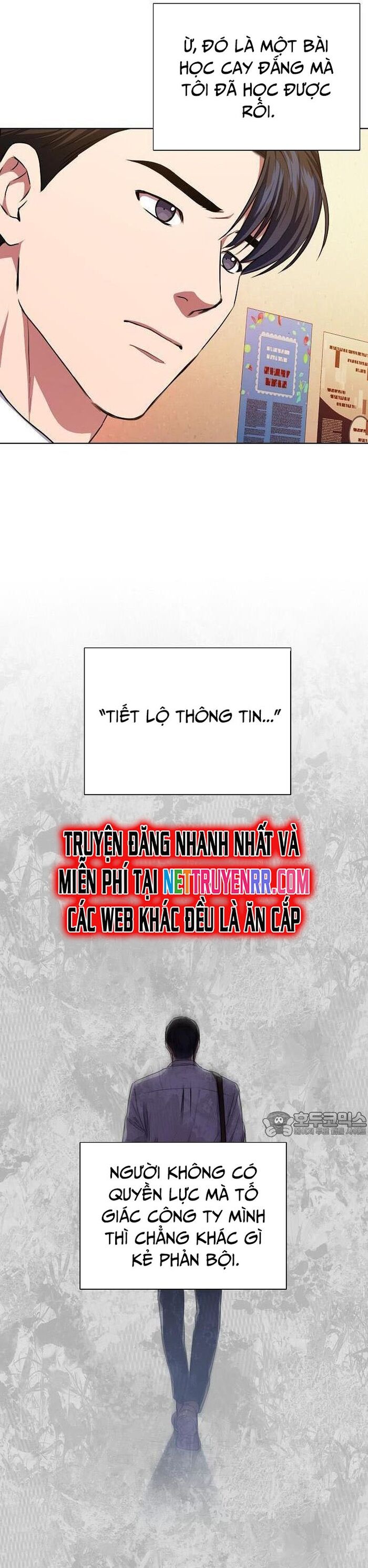 thue-trung-gia/33