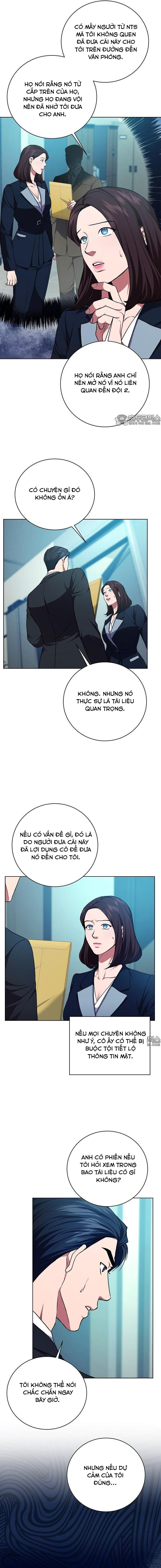 thue-trung-gia/2