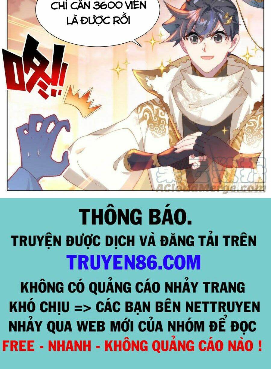 thuong-nguyen-do/19