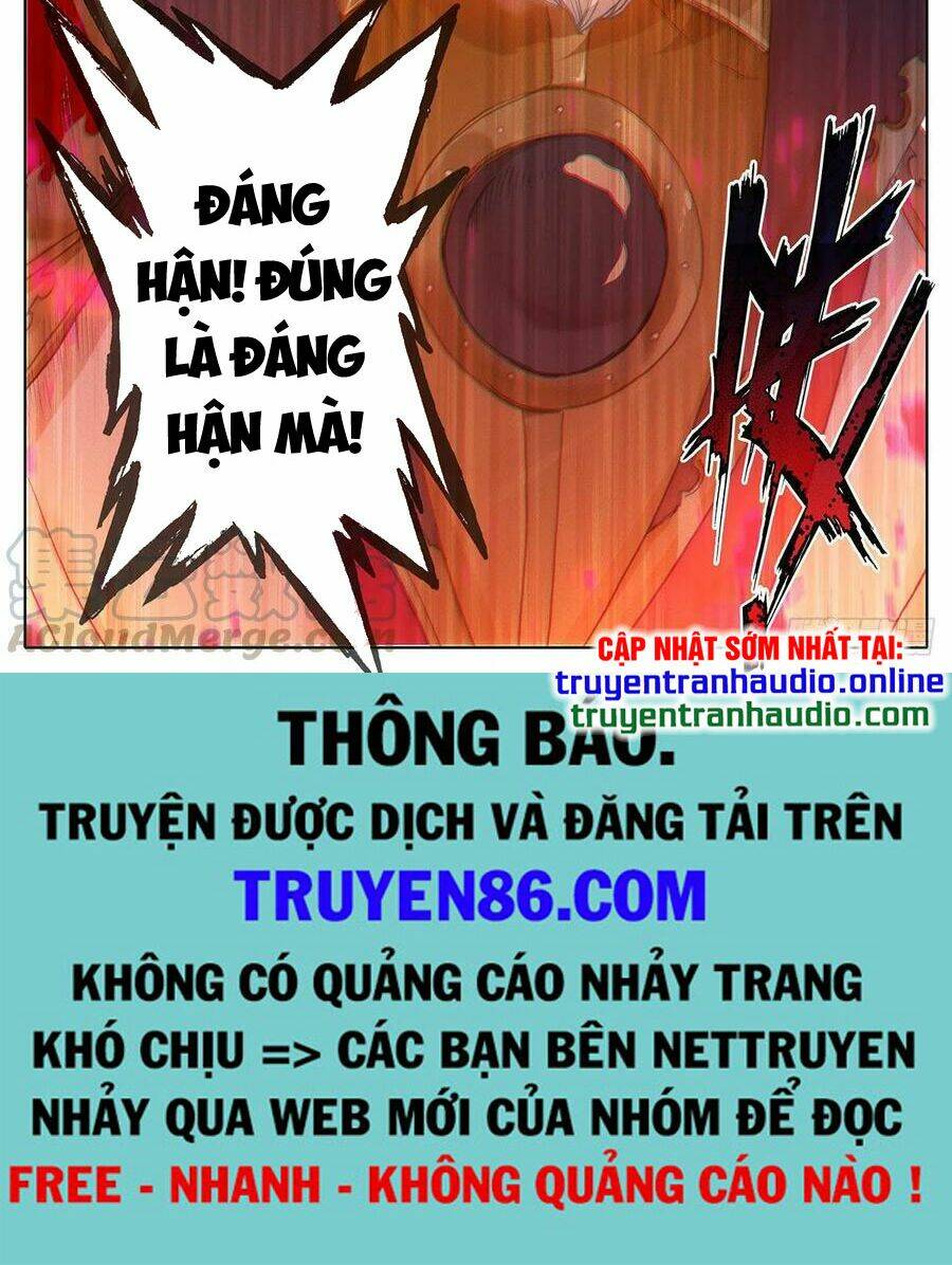 thuong-nguyen-do/19