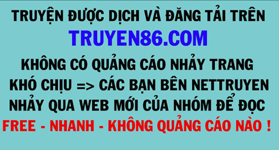 thuong-nguyen-do/20