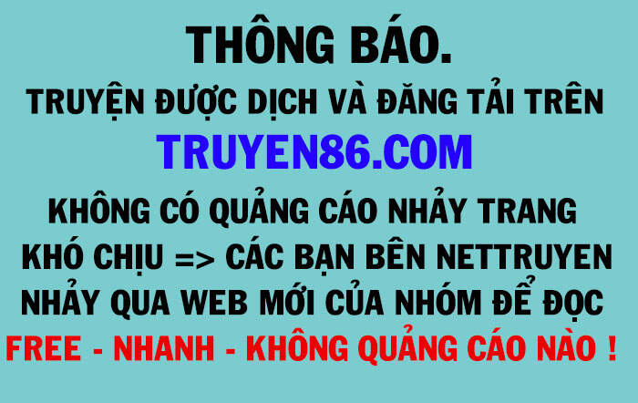 thuong-nguyen-do/20