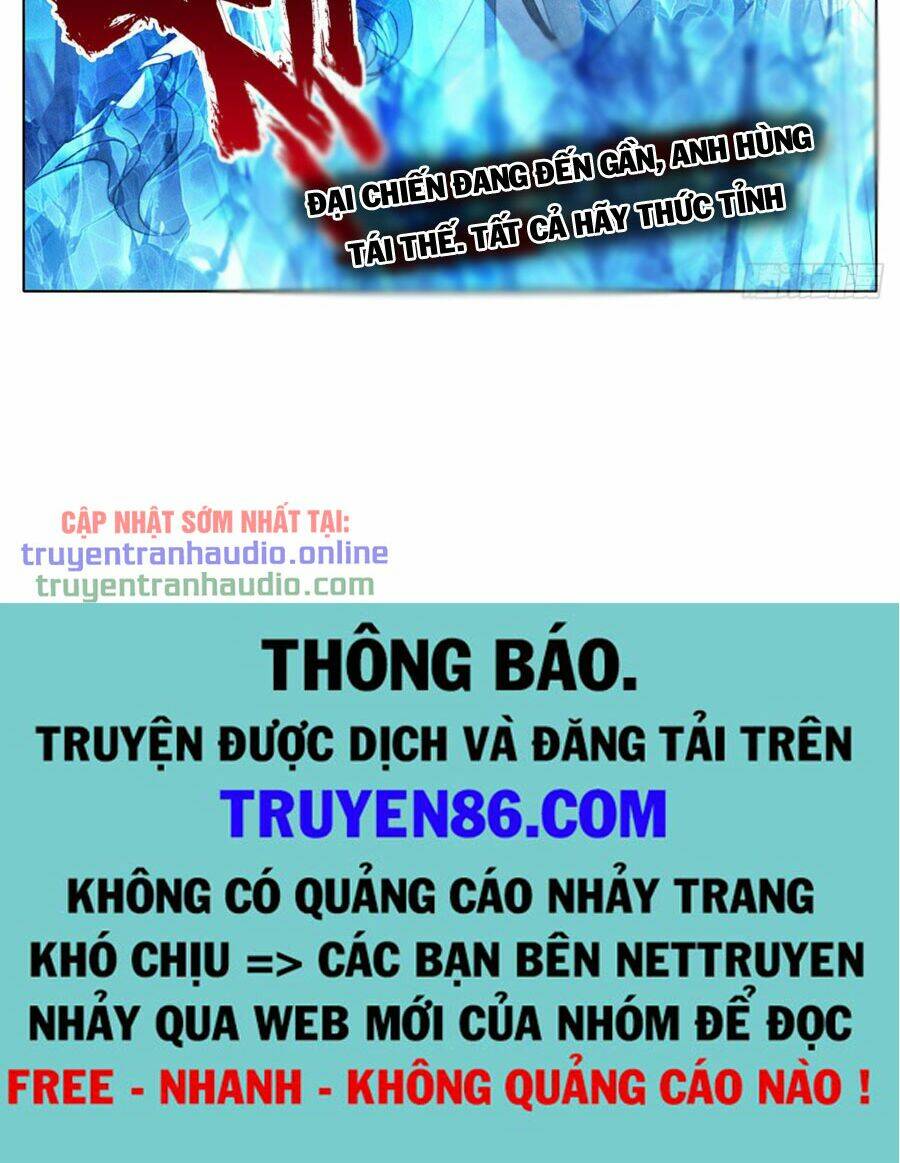 thuong-nguyen-do/19