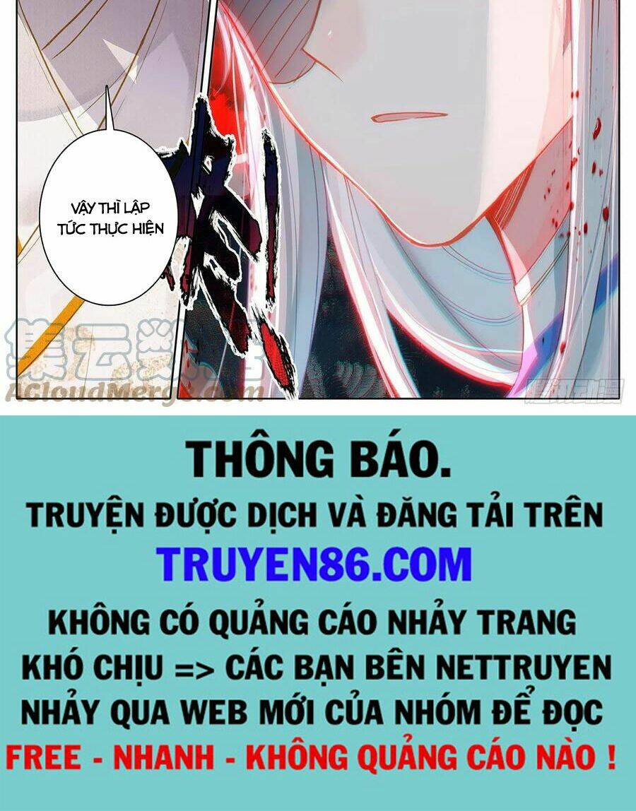 thuong-nguyen-do/19