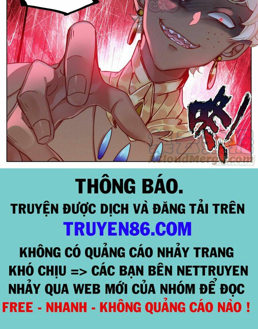 thuong-nguyen-do/19