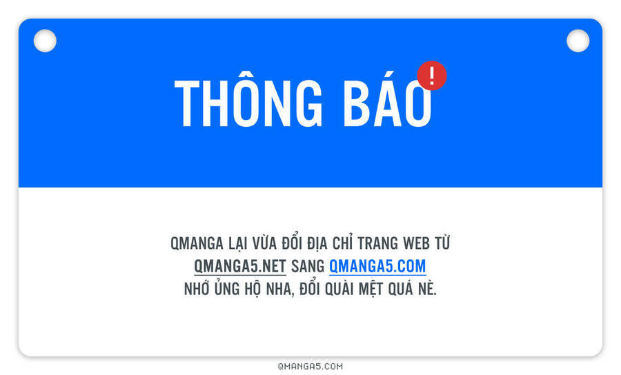 thuy-to-phap-su/0