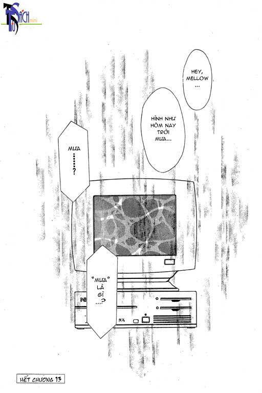 tiem-thu-kieng/52