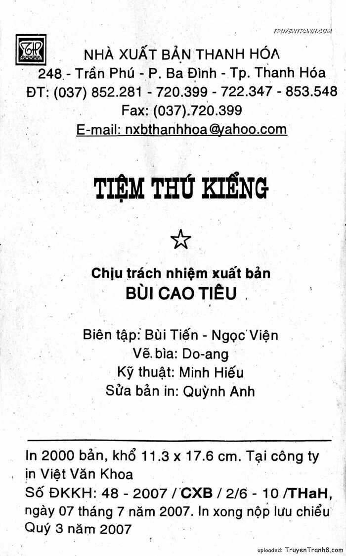 tiem-thu-kieng/2