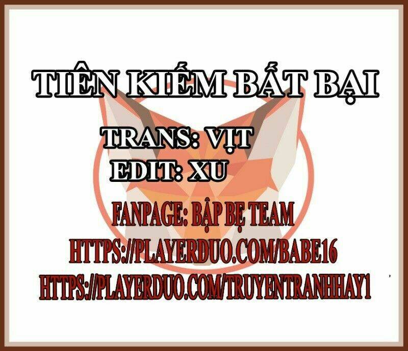 tien-kiem-bat-bai/1