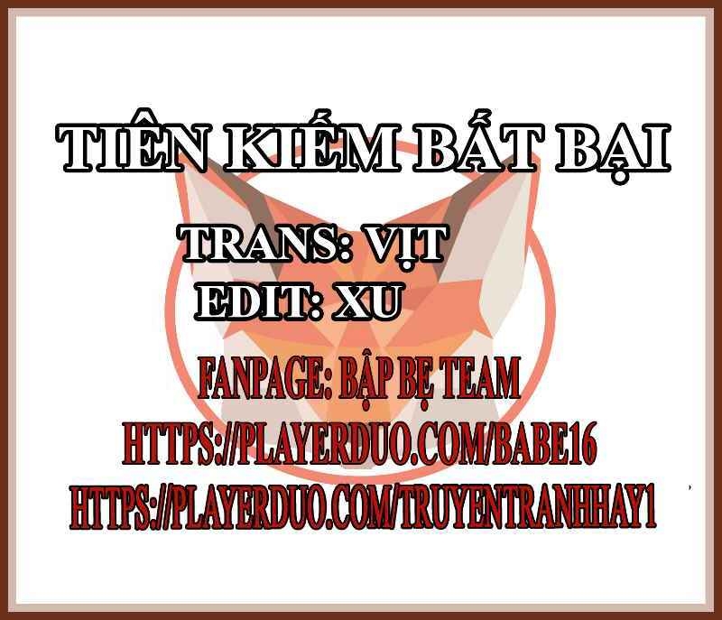 tien-kiem-bat-bai/0