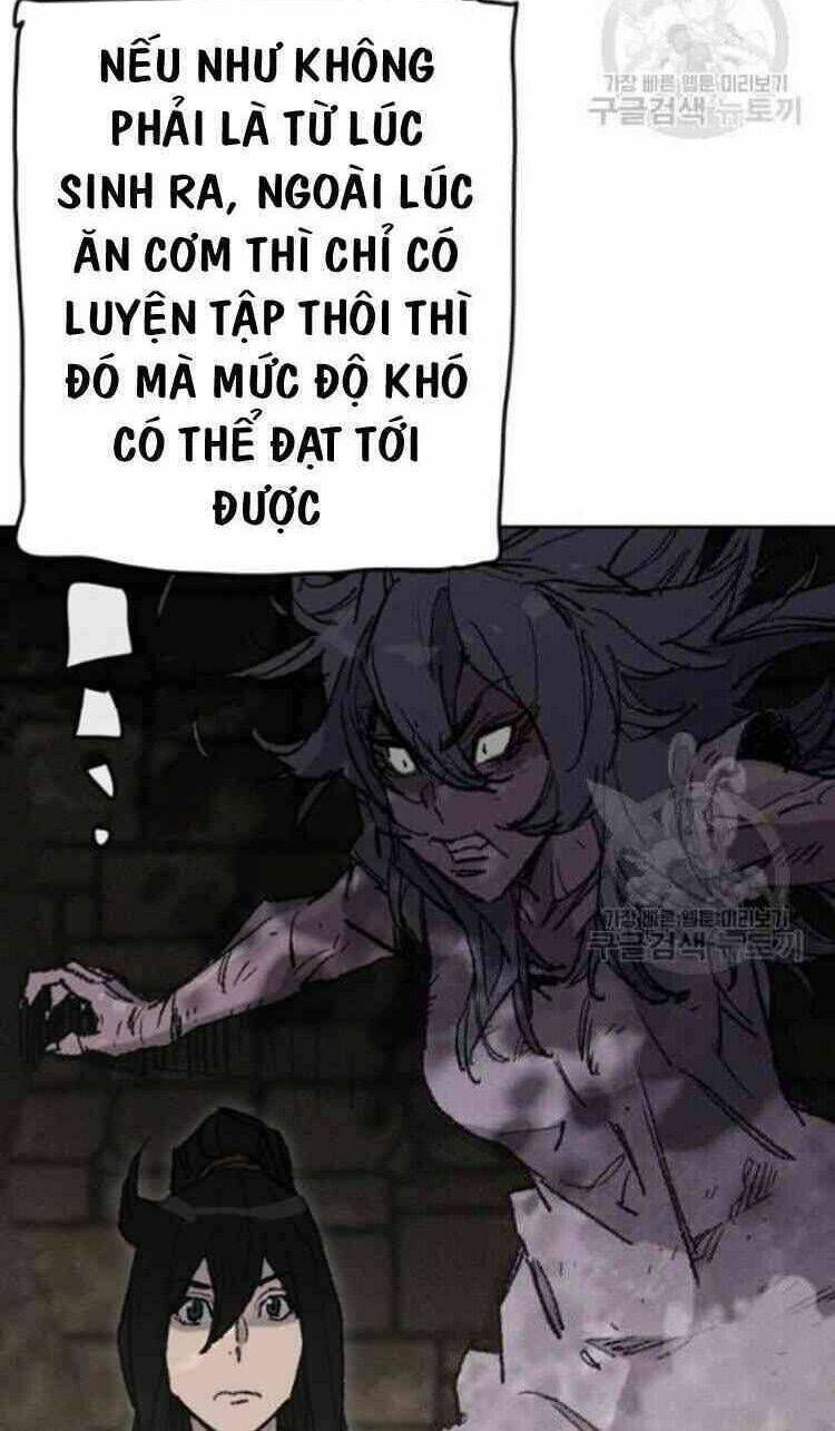 tien-kiem-bat-bai/9