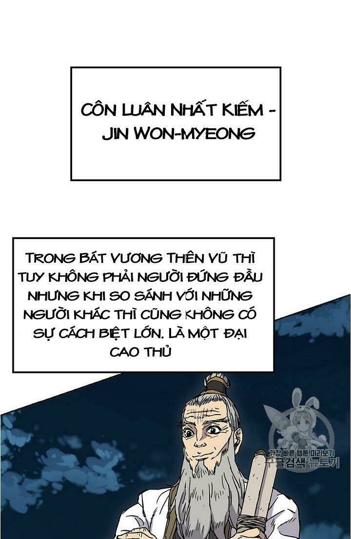 tien-kiem-bat-bai/3