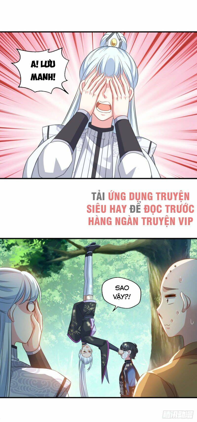 tien-ma-dong-tu/30