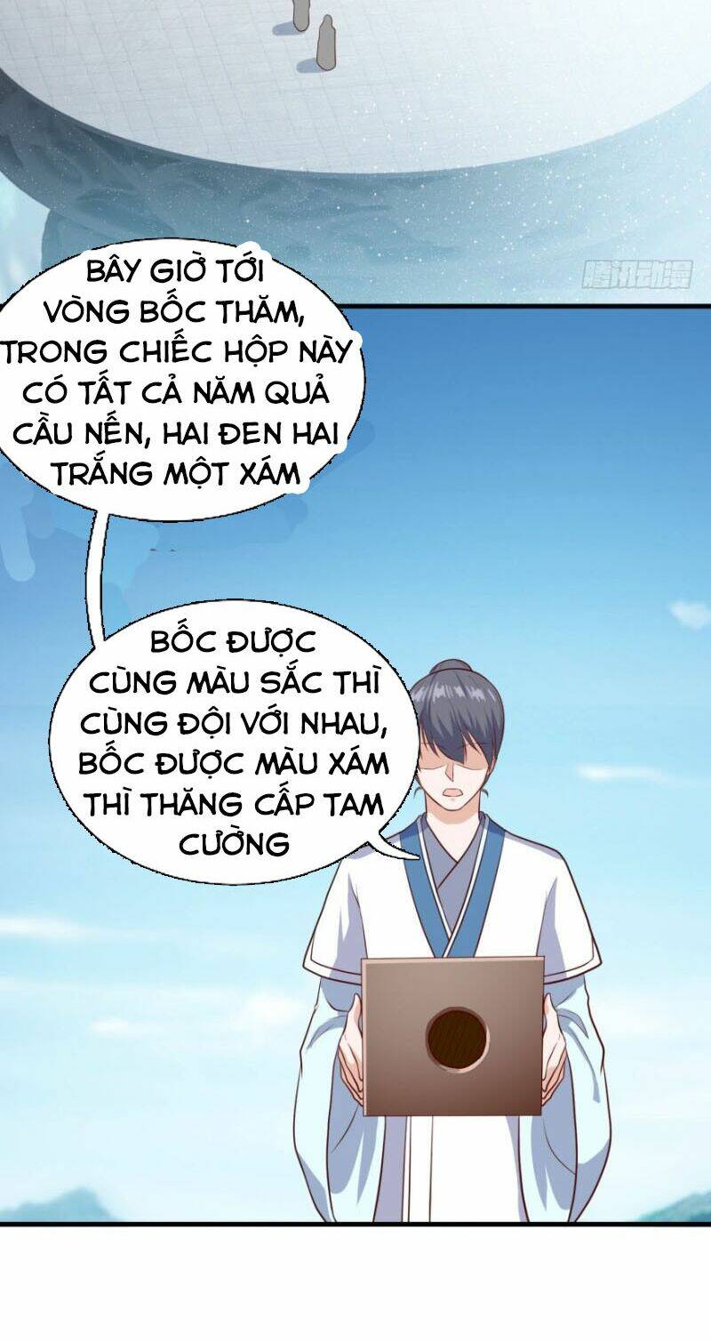 tien-ma-dong-tu/19